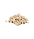 PREMIO Freeze Dried Pechuga de Pollo - 3
