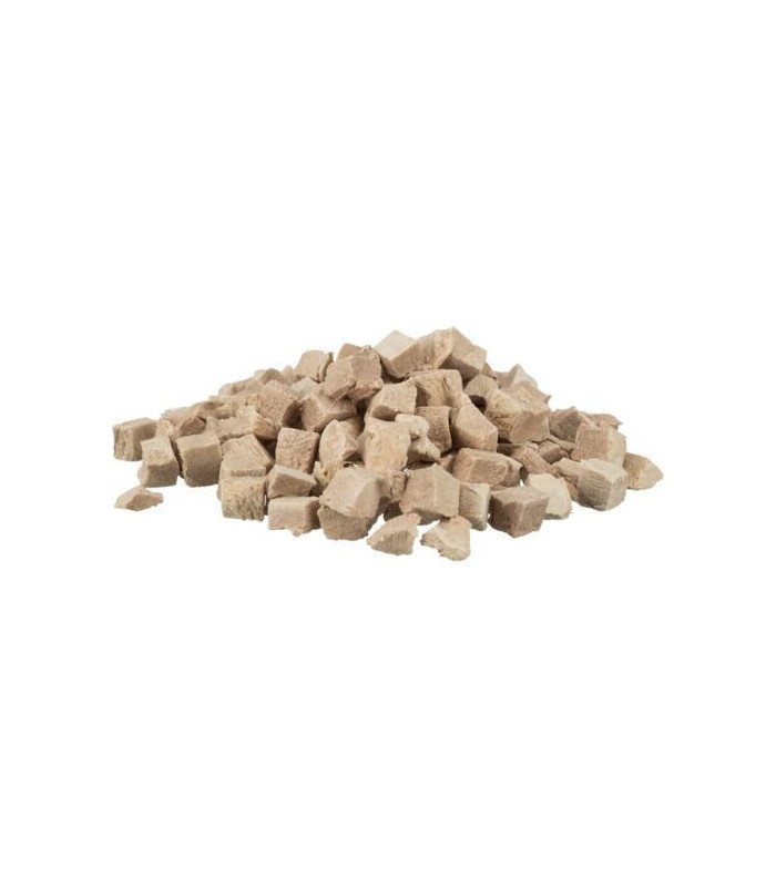 PREMIO Freeze Dried Pechuga de Pato - 1