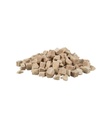 PREMIO Freeze Dried Pechuga de Pato - 1