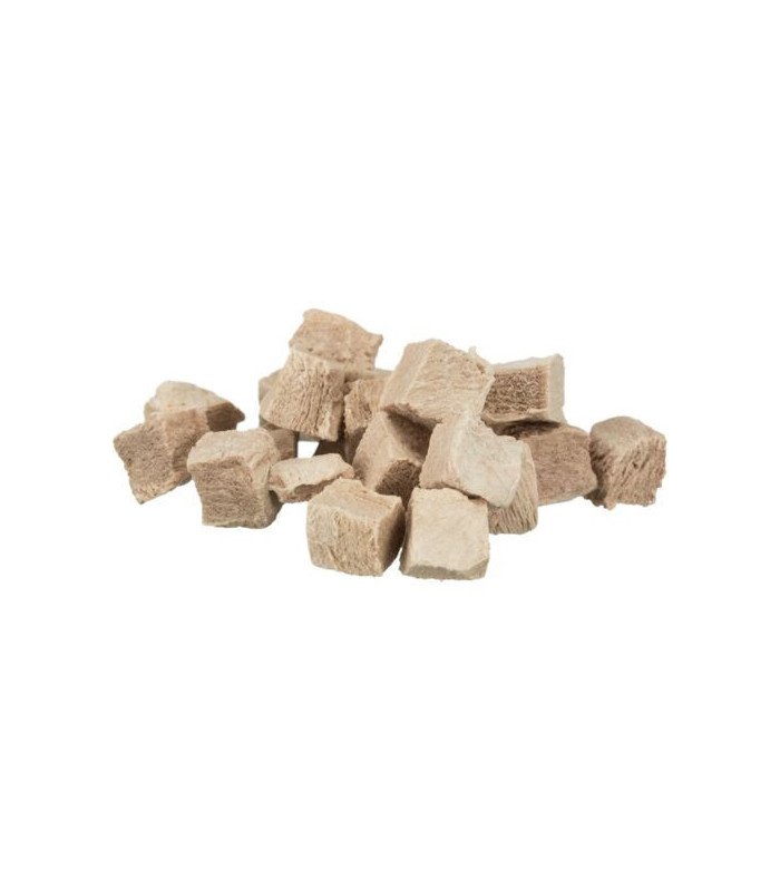 PREMIO Freeze Dried Pechuga de Pato - 2