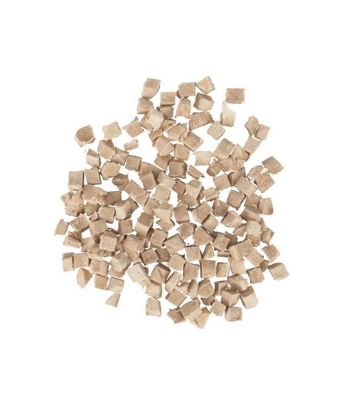 PREMIO Freeze Dried Pechuga de Pato - 3