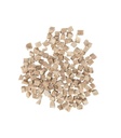 PREMIO Freeze Dried Pechuga de Pato - 3