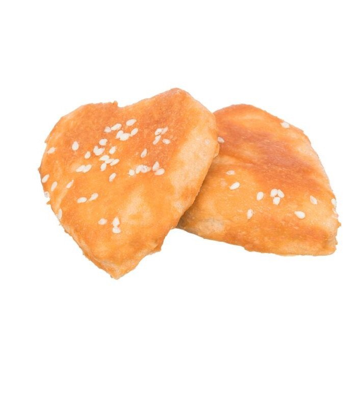 Denta Fun Chicken Love - 1
