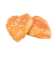 Denta Fun Chicken Love - 1