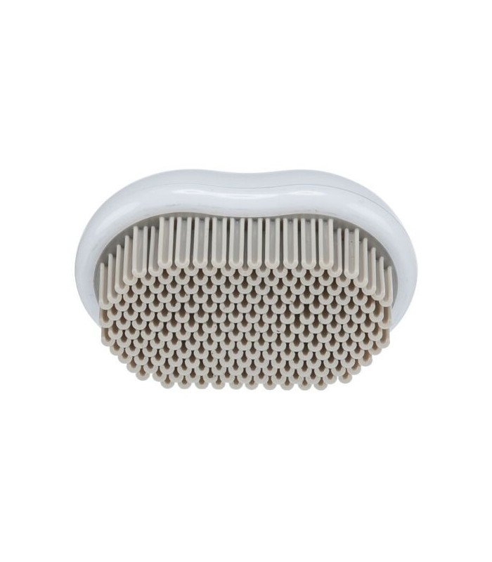 Cepillo para Tapicería y Textiles - 3