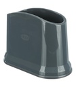 Soporte para Recogedor de Lecho - 1