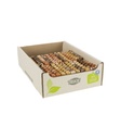 Denta Fun Veggie Jaw Bone - 1