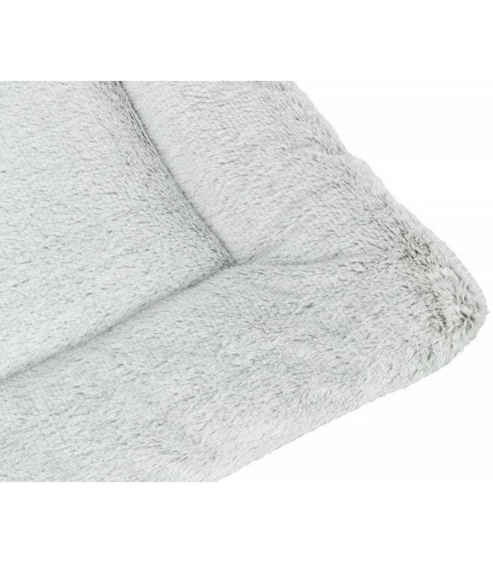 Colchoneta Farello - 2