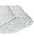 Colchoneta Farello - 2