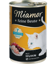 Miamor Feine Beute Pollo - 1