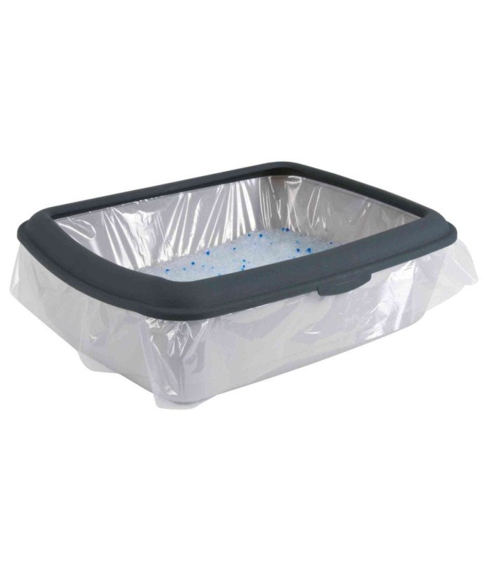 Bolsas Basura Simple'n'Clean - 1