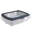 Bolsas Basura Simple'n'Clean - 1