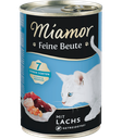 Miamor Feine Beute - 1