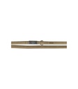 BE NORDIC Ramal de Cuero marron - 1