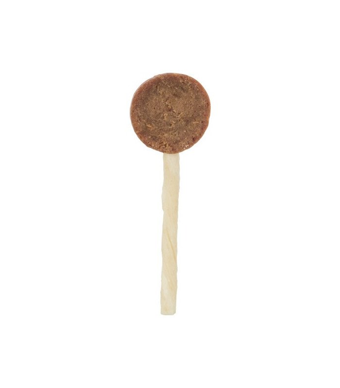 PREMIO Lollipop - 1