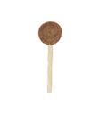 PREMIO Lollipop - 1