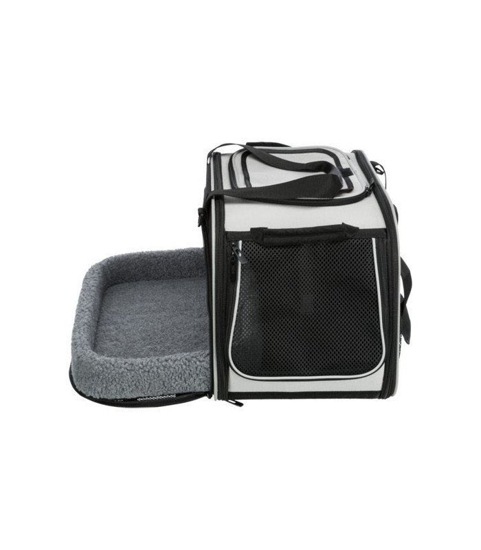 Bolsa transporte Valery - 1