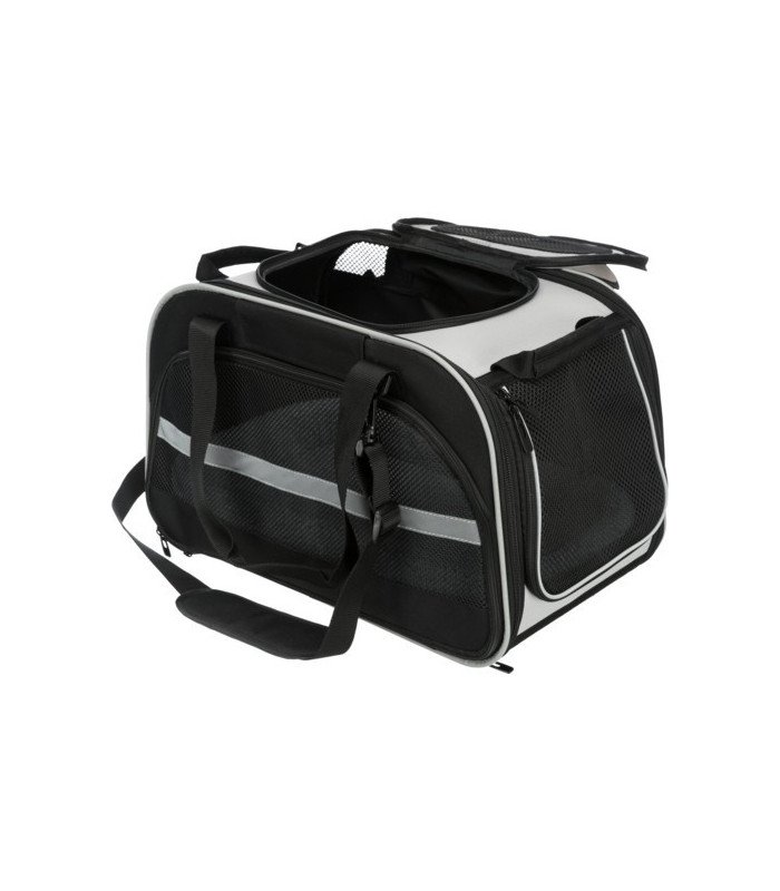 Bolsa transporte Valery - 2