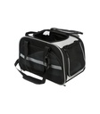 Bolsa transporte Valery - 2