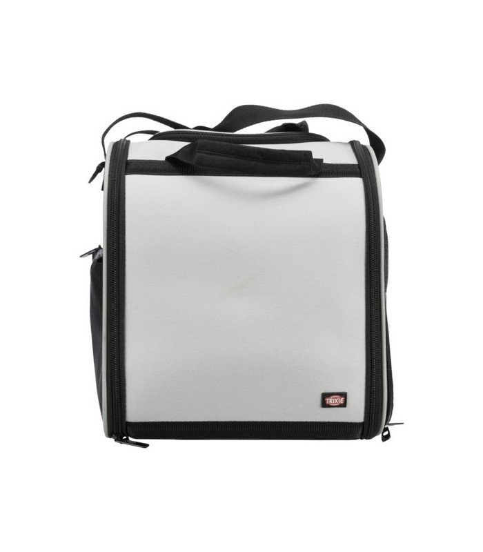 Bolsa transporte Valery - 3