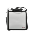 Bolsa transporte Valery - 3