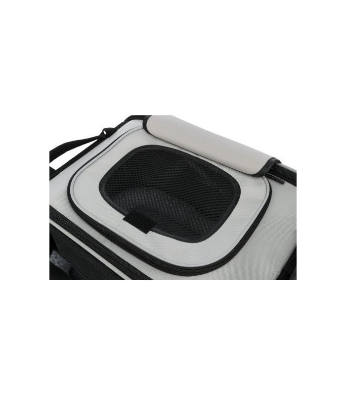 Bolsa transporte Valery - 4