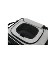 Bolsa transporte Valery - 4