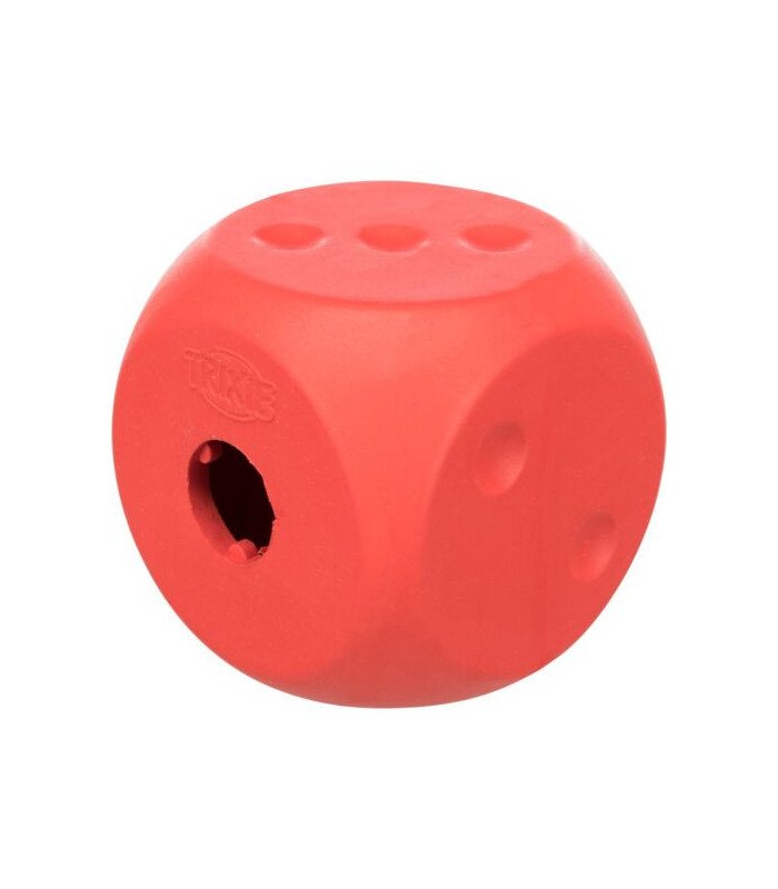 Cubo de snacks - 1
