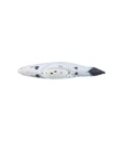 Pez enrollable - 2