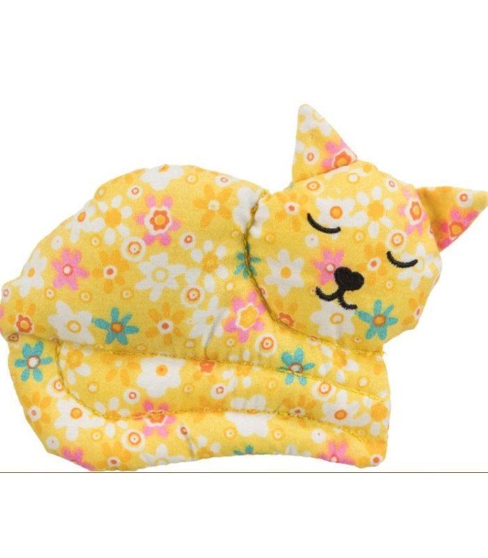 Gatos 13cm - 1