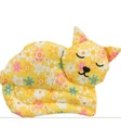 Gatos 13cm - 1