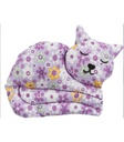 Gatos 13cm - 2