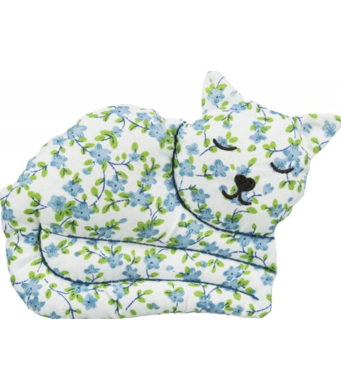 Gatos 13cm - 3