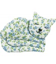 Gatos 13cm - 3