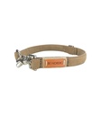 BE NORDIC Collar de Cuero - 2