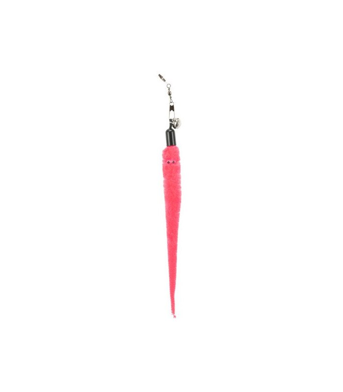 Varita de Juego Telescópica - 4