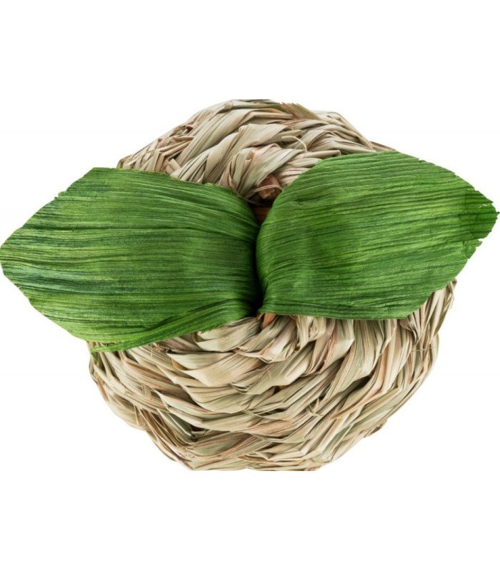 Juguete de Hierba - 1