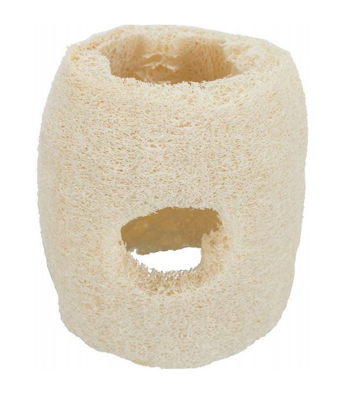 Juguete de Lufa - 1