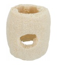 Juguete de Lufa - 1
