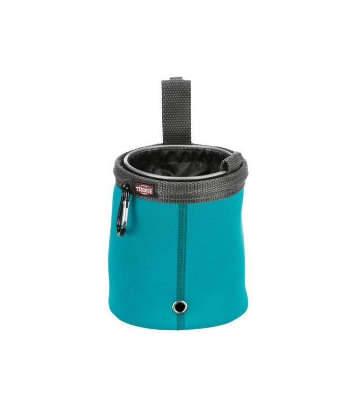 Bolsa Snacks Twist - 1