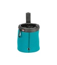 Bolsa Snacks Twist - 1