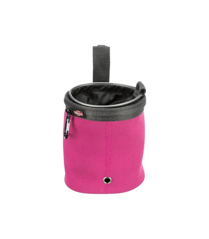 Bolsa Snacks Twist - 2