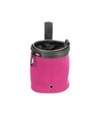 Bolsa Snacks Twist - 2