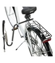 Set para Bicicleta en forma de U - 1