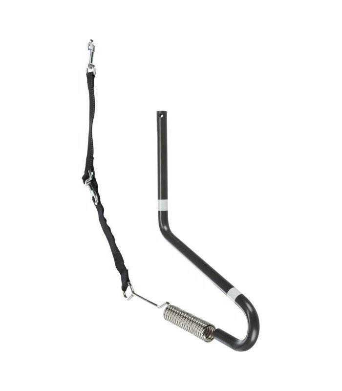 Set para Bicicleta en forma de U - 2