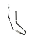 Set para Bicicleta en forma de U - 2