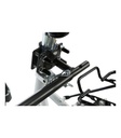 Set para Bicicleta en forma de U - 3