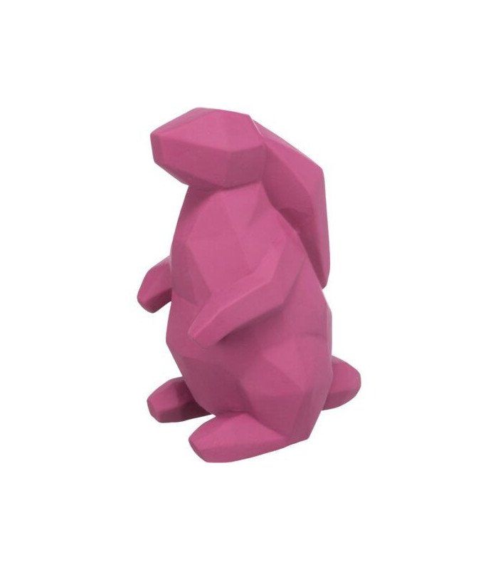 Animal - 2