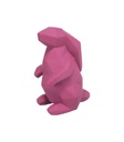 Animal - 2