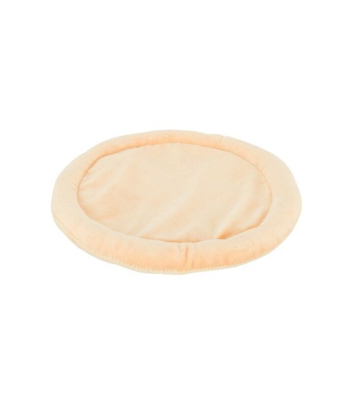 Pizza - 1